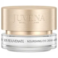 Juvena Nourishing Eye Cream 15 ml 15.0 ml