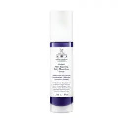 Kiehl's Retinol Skin-Renewing Daily Micro-Dose Serum , 50 ml