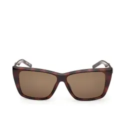 KW0013 Polarizada 52H 57 mm