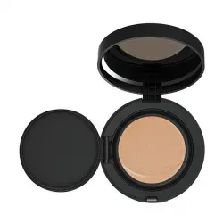 L'oreal Paris X Mugler Cushion Foundation Medium 5