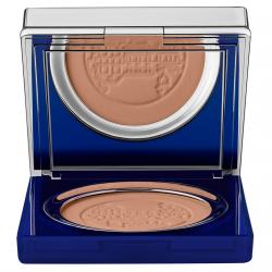 La Prairie - Base De Maquillaje Skin Caviar Powder Foundation SPF 15