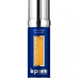 La Prairie - Sérum Skin Caviar Liquid Lift 50 Ml