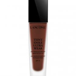 Lancôme - Base De Maquillaje Teint Idole Ultra Wear