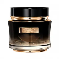 Lancôme - Contorno de ojos Absolue L'Extrait The Elixir Lancôme.