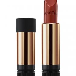 Lancôme - Recarga Barra De Labios L'Absolue Rouge Cream