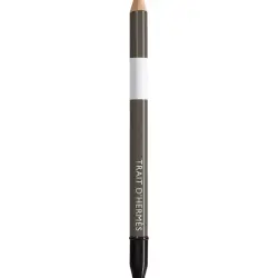 Lápiz de Ojos Trait d'Hermès 96 Gris Graphite 1,2 g