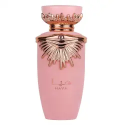 Lattafa - Haya Perfumes 100 ml female
