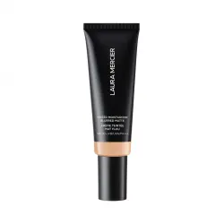 Laura Mercier - Tinted Moisturizer Blurred Matte Bases de maquillaje 45 ml 2C OAK
