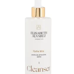 Leche Limpiadora Hidratante Limpiadora 250 ml Elisabeth Álvarez Cosmetics