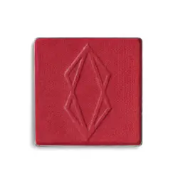 Lethal Cosmetics - Sombra de ojos en godet Magnetic™ - Predation