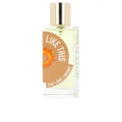 Like This - Tilda Swinton eau de parfum vaporizador 100 ml