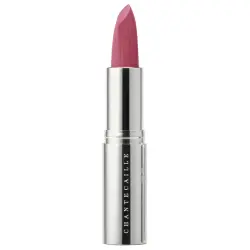 - Lip Crème Barras de labios 3 g Dragonfruit
