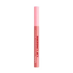 Lip Lingerie Liner Stain Cuff Me