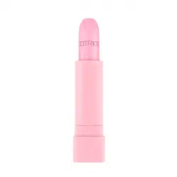 Lip Lovin' Nourishing Lip Balm 020 Nude