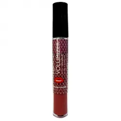 LipGloss Volumizer Hilurlip