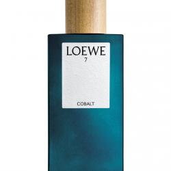 LOEWE - Eau De Toilette 7, 150 Ml