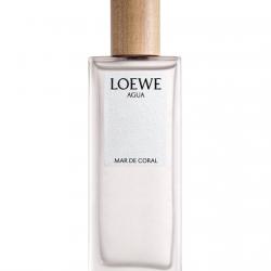 LOEWE - Eau De Toilette Agua Mar Coral 150 Ml