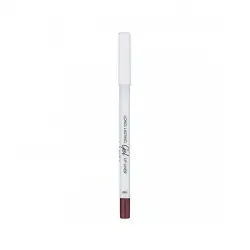 Long Lasting Gel Lip Liner 410