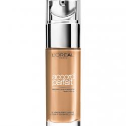 L'Oréal Paris - Base De Maquillaje Accord Perfect