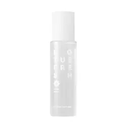 Lotus Fresh Tónico 160 ml