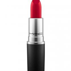 M.A.C - Barra De Labios Retro Matte Lipstick