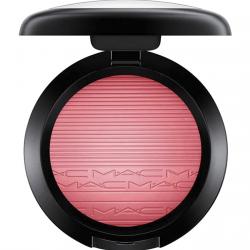 M.A.C - Colorete Extra Dimension Blush