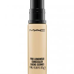 M.A.C - Corrector Pro Longwear