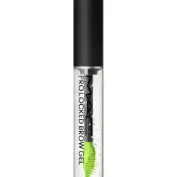 M.A.C - Gel de cejas Pro Locked Brow Gel M.A.C..