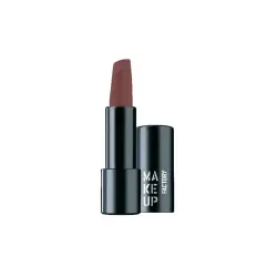 Magnetic Lips Semi-mat & Long-lasting Soft Autumn