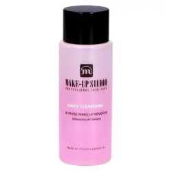 Make-up Studio - Bi-Phase Make-Up Remover Desmaquillantes 250 ml unisex