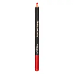 Make Up Studio Make-Up Studio Lip Liner Pencil 1