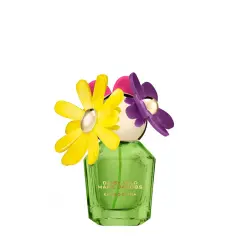 Marc Jacobs - Daisy Perfumes 30 ml female
