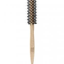 Marlies Möller - Cepillo Redondo Small Round Styling Brush