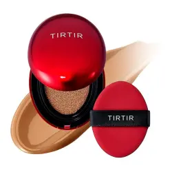 Mask Fit Red Cushion 40N Cinnamon
