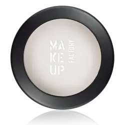Mat Eye Shadow Charming White 41