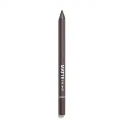 Matte Eyeliner Mole