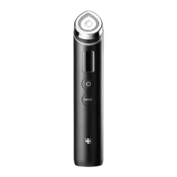 Medicube - *Age-R* - Dispositivo avanzado de cuidado facial Booster Pro - Negro