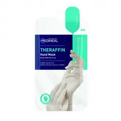 Mediheal Theraffin Hand Mask, 18 ml