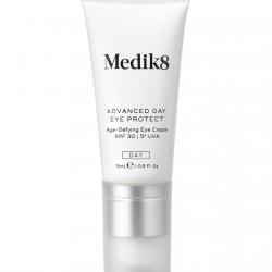 Medik8 - Contorno De Ojos Advanced Day Eye Protect 15 Ml