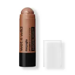 Mega Glo Vitamin Stick Highlight