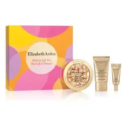 Advanced Ceramide Estuche 50 ml Set Reafirmante Alisador de Arrugas