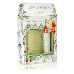 Mejor Dto!   Agua Fresca Azahar Estuche 150 ml Eau de Toilette