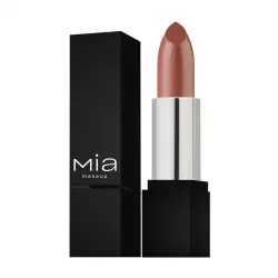 Mia Make Up - Creamy Matte Barra de Labios Barras de labios 4 g RS 590
