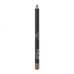 Mia Make Up - Eye Pencil Lápiz de Ojos Lápices de ojos 4.5 g 007 - BRONZE