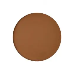 Mia Make Up - Velvet Bronzer Polvo Bronceador Para Paleta De Maquillaje Polvos bronceadores 10 g ZA168