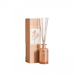 Mikado Fleur Lily - Gardenia 100 ml