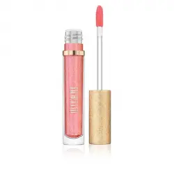 Milani - Hypnotic Lights Holographic Lip Topper - 02: Flashing Light