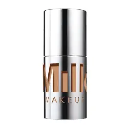 Milk Make-up - Future Cream All-over Correctores 8.55 ml 11C