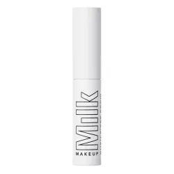 Milk Make-up - Geles de cejas 4.5 ml