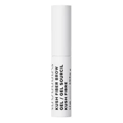 Milk Make-up - Kush Fiber Brow Gel Geles de cejas 4.5 ml DUTCH